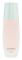 Cellular Performance Lotion II (Moist) - 125 ml