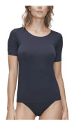 JBS of Denmark Recycled Polyester T-shirt