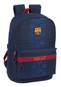 Skolryggsäck F.C. Barcelona