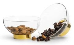 Serving bowl 2-pack