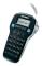 Märkmaskin DYMO LM160