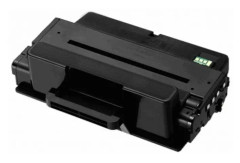 Kompatibel - Xerox Workcentre 3325B 106R02313 Toner svart 10000 sidor