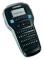 Märkmaskin DYMO LM160