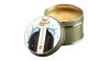Rapide Vaxcreme 150ml