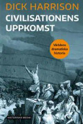 Civilisationens uppkomst