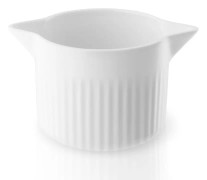 Såskanna 0,45 L Legio Nova Eva Trio