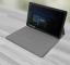  Kensington 2-way removable - Skärmsekretessfilter - för Microsoft Surface Go