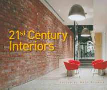 21st Century Interiors