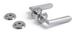 Habo