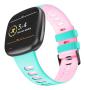 Fitbit / #1