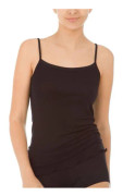 Calida True Confidence spagetti top