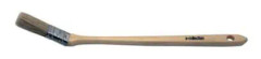 Elementpensel 25x9 Blandborst Borstl:48mm Träskaft 80-Top