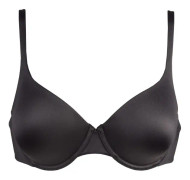 Lovable BH Invisible Lift Wired Bra
