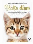 Katte Diem : och femtioelva andra kattdikter som fångar dagen (och natten, inte minst!)