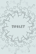 Ynglet