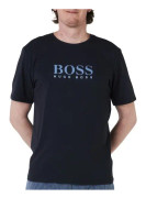 BOSS Urban Short Pyjama