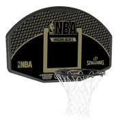 NBA Basketkorg & Tavla