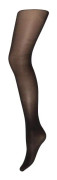 Decoy Strumpbyxor 30 Den Body And Leg Optimizer Tights