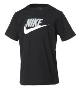 T-shirt Nsw Futura I 8 år