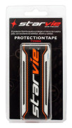 Z-OLD StarVie Protector orange