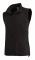 Stedman Active Fleece Vest For Men