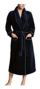 Calida After Shower Bathrobe