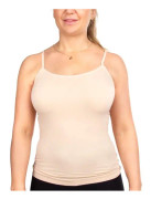 Missya Lucia Top