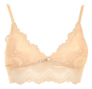 Missya Tanya Bralette