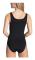 Calida Natural Comfort Body