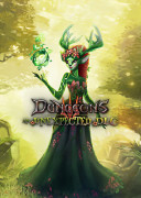 Dungeons 3: An Unexpected DLC