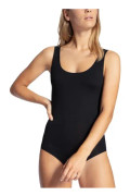 Calida Natural Comfort Body