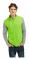 Stedman Active Fleece Vest For Men