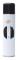 Rapide Waxspray 300ml