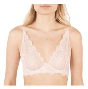 Missya BH Laura Wire Bra