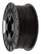 Svart, 1 kg, m 335, ABS-fiber (3D)