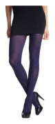 DIM Mod Pantyhose Opaque Velouté