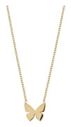 Edblad - Papillon Necklace