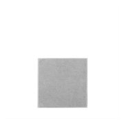 Blomus piana,bathmat agave green