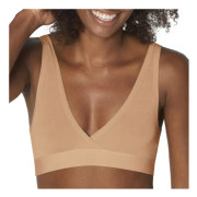 Sloggi BH GO Allround Bralette
