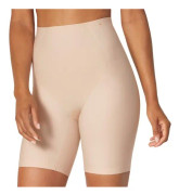 Triumph Trosor Medium Shaping Long Panty