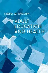 Adult Education and Health