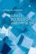 Adult Education and Health