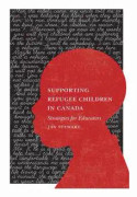 Supporting Refugee Children