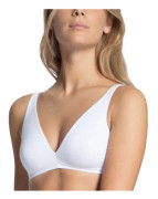 Calida BH Natural Comfort Soft Bra