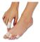 Epitact 3-pack Digitubes Unisex