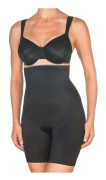 Felina Conturelle Soft Touch Maxi Long Panty