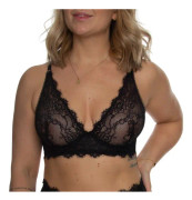 Missya Laura Wire Bra