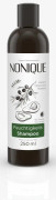  Fuktighetsgivande Schampo, 250 ml