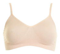 Missya BH Lucia Bamboo Bra Top