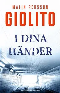 I dina händer
